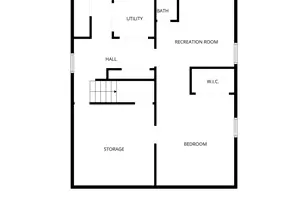 1217 Ellis St, Holbrook, NY 11741 - Photo 35