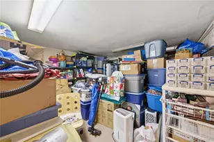 1217 Ellis St, Holbrook, NY 11741 - Photo 21