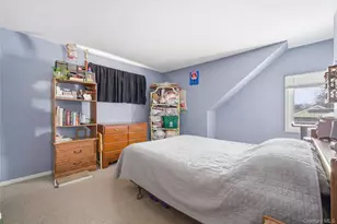 1217 Ellis St, Holbrook, NY 11741 - Photo 33