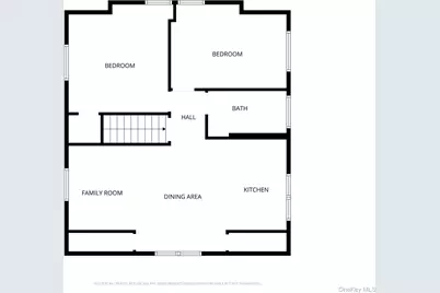 1217 Ellis Street, Holbrook, NY 11741 - Photo 43