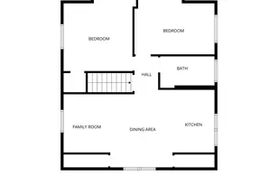 1217 Ellis St, Holbrook, NY 11741 - Photo 43