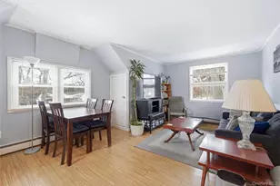 1217 Ellis St, Holbrook, NY 11741 - Photo 31