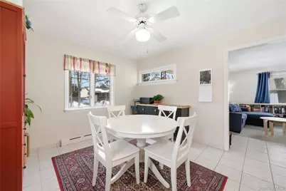 1217 Ellis Street, Holbrook, NY 11741 - Photo 13