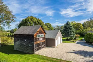 3275 Skunk Ln, Cutchogue, NY 11935 - Photo 9