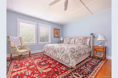 3275 Skunk Lane, Cutchogue, NY 11935 - Photo 27