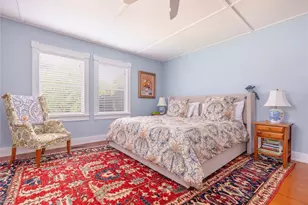 3275 Skunk Ln, Cutchogue, NY 11935 - Photo 27