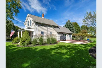 3275 Skunk Lane, Cutchogue, NY 11935 - Photo 11