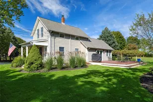 3275 Skunk Ln, Cutchogue, NY 11935 - Photo 11