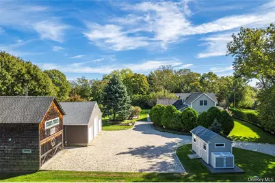 3275 Skunk Lane, Cutchogue, NY 11935 - Photo 1