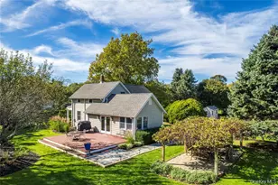 3275 Skunk Ln, Cutchogue, NY 11935 - Photo 5