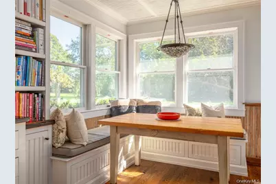 3275 Skunk Lane, Cutchogue, NY 11935 - Photo 19