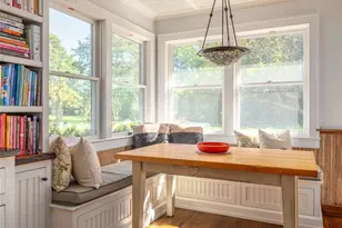 3275 Skunk Ln, Cutchogue, NY 11935 - Photo 19