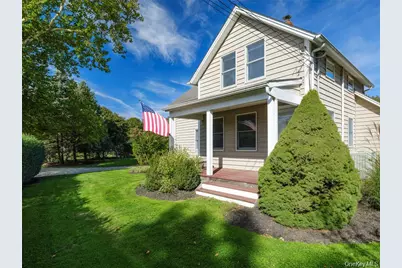 3275 Skunk Lane, Cutchogue, NY 11935 - Photo 7
