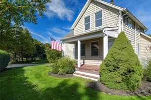 3275 Skunk Ln, Cutchogue, NY 11935 - Photo 7