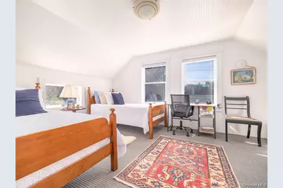 3275 Skunk Lane, Cutchogue, NY 11935 - Photo 29