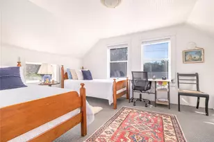 3275 Skunk Ln, Cutchogue, NY 11935 - Photo 29