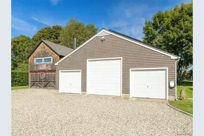 3275 Skunk Lane, Cutchogue, NY 11935 - Photo 15