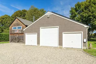 3275 Skunk Ln, Cutchogue, NY 11935 - Photo 15