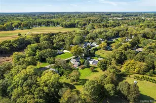 3275 Skunk Ln, Cutchogue, NY 11935 - Photo 3