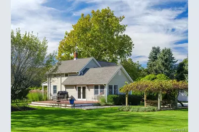 3275 Skunk Lane, Cutchogue, NY 11935 - Photo 9