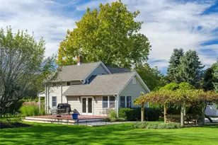 3275 Skunk Ln, Cutchogue, NY 11935 - Photo 9