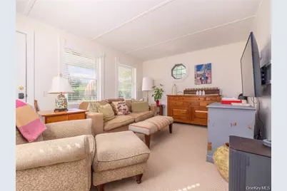 3275 Skunk Lane, Cutchogue, NY 11935 - Photo 25