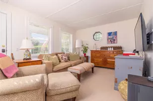 3275 Skunk Ln, Cutchogue, NY 11935 - Photo 25