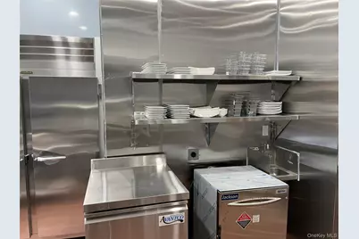 3148 Fulton St Fulton Street, Brooklyn, NY 11208 - Photo 7