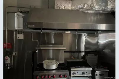 3148 Fulton St Fulton Street, Brooklyn, NY 11208 - Photo 5