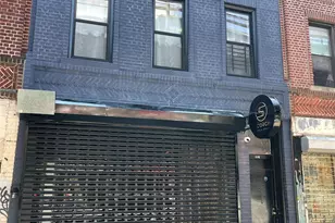 3148 Fulton St Fulton St, Brooklyn, NY 11208 - Photo 1