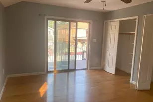 81-15 242nd St, Bellerose, NY 11426 - Photo 3