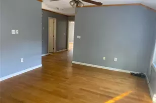 81-15 242nd St, Bellerose, NY 11426 - Photo 1