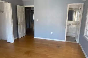 81-15 242nd St, Bellerose, NY 11426 - Photo 5