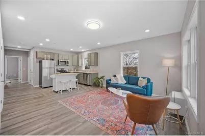 108 N Kensico Avenue #5A, White Plains, NY 10604 - Photo 1