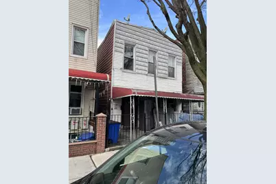 89 Vanderveer Street, Brooklyn, NY 11207 - Photo 1