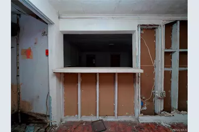 163 N Miller Street, Newburgh, NY 12550 - Photo 15