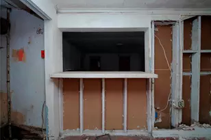 163 N Miller St, Newburgh, NY 12550 - Photo 15