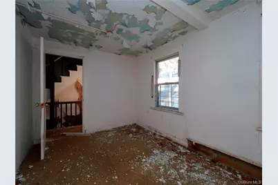 163 N Miller Street, Newburgh, NY 12550 - Photo 5