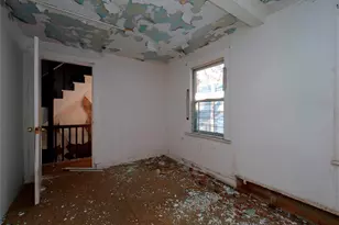 163 N Miller St, Newburgh, NY 12550 - Photo 5