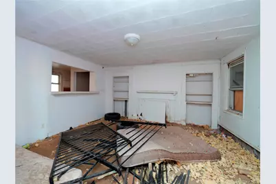 163 N Miller Street, Newburgh, NY 12550 - Photo 17