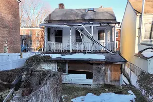 163 N Miller St, Newburgh, NY 12550 - Photo 25