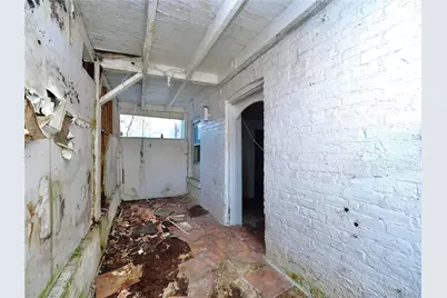 163 N Miller Street, Newburgh, NY 12550 - Photo 19