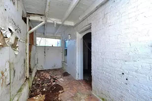 163 N Miller St, Newburgh, NY 12550 - Photo 19