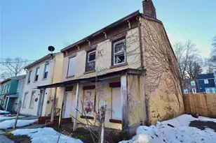 163 N Miller St, Newburgh, NY 12550 - Photo 3