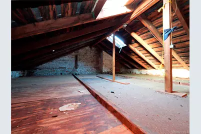 163 N Miller Street, Newburgh, NY 12550 - Photo 23