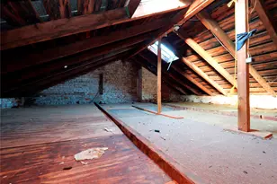 163 N Miller St, Newburgh, NY 12550 - Photo 23