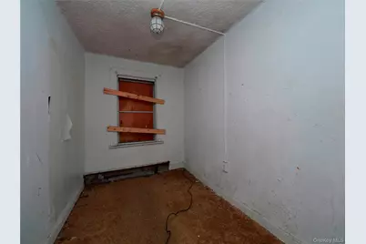 163 N Miller Street, Newburgh, NY 12550 - Photo 11