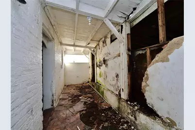 163 N Miller Street, Newburgh, NY 12550 - Photo 21