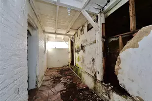 163 N Miller St, Newburgh, NY 12550 - Photo 21