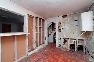 163 N Miller St, Newburgh, NY 12550 - Photo 13